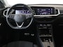 Opel Grandland 1.2 Turbo (130Pk) GS-Line Camera Clima Winterpakket Géén Afleverkosten