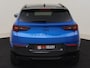 Opel Grandland 1.2 Turbo (130Pk) GS-Line Camera Clima Winterpakket Géén Afleverkosten