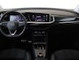 Opel Grandland 1.2 Turbo (130Pk) GS-Line Camera Clima Winterpakket Géén Afleverkosten