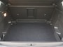 Opel Grandland 1.2 Turbo (130Pk) GS-Line Camera Clima Winterpakket Géén Afleverkosten