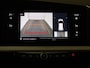 Opel Grandland 1.2 Turbo (130Pk) GS-Line Camera Clima Winterpakket Géén Afleverkosten
