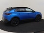Opel Grandland 1.2 Turbo (130Pk) GS-Line Camera Clima Winterpakket Géén Afleverkosten