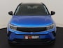 Opel Grandland 1.2 Turbo (130Pk) GS-Line Camera Clima Winterpakket Géén Afleverkosten