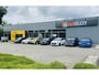 Opel Grandland 1.2 Turbo (130Pk) GS-Line Camera Clima Winterpakket Géén Afleverkosten