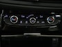 Opel Grandland 1.2 Turbo (130Pk) GS-Line Camera Clima Winterpakket Géén Afleverkosten