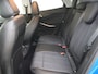 Opel Grandland 1.2 Turbo (130Pk) GS-Line Camera Clima Winterpakket Géén Afleverkosten