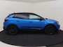 Opel Grandland 1.2 Turbo (130Pk) GS-Line Camera Clima Winterpakket Géén Afleverkosten