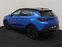 Opel Grandland 1.2 Turbo (130Pk) GS-Line Camera Clima Winterpakket Géén Afleverkosten