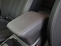 Opel Grandland 1.2 Turbo (130Pk) GS-Line Camera Clima Winterpakket Géén Afleverkosten