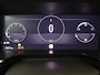 Opel Grandland 1.2 Turbo (130Pk) GS-Line Camera Clima Winterpakket Géén Afleverkosten
