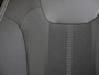 Opel Grandland 1.2 Turbo (130Pk) GS-Line Camera Clima Winterpakket Géén Afleverkosten
