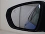 Opel Grandland 1.2 Turbo (130Pk) GS-Line Camera Clima Winterpakket Géén Afleverkosten