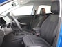 Opel Grandland 1.2 Turbo (130Pk) GS-Line Camera Clima Winterpakket Géén Afleverkosten