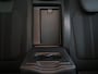 Opel Grandland 1.2 Turbo (130Pk) GS-Line Camera Clima Winterpakket Géén Afleverkosten