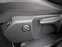 Opel Grandland 1.2 Turbo (130Pk) GS-Line Camera Clima Winterpakket Géén Afleverkosten