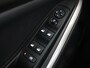 Opel Grandland 1.2 Turbo (130Pk) GS-Line Camera Clima Winterpakket Géén Afleverkosten