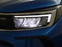 Opel Grandland 1.2 Turbo (130Pk) GS-Line Camera Clima Winterpakket Géén Afleverkosten