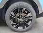 Opel Grandland 1.2 Turbo (130Pk) GS-Line Camera Clima Winterpakket Géén Afleverkosten