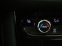 Opel Grandland 1.2 Turbo (130Pk) GS-Line Camera Clima Winterpakket Géén Afleverkosten