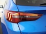Opel Grandland 1.2 Turbo (130Pk) GS-Line Camera Clima Winterpakket Géén Afleverkosten