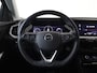 Opel Grandland 1.2 Turbo (130Pk) GS-Line Camera Clima Winterpakket Géén Afleverkosten