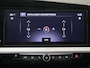 Opel Grandland 1.2 Turbo (130Pk) GS-Line Camera Clima Winterpakket Géén Afleverkosten