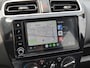 Mitsubishi Space Star 1.2 Connect+ / Fabrieksgarantie tot 04-2032 / Dealer onderhouden / Airco / Cruise control / Achteruitrijcamera / Navigatie via Apple Carplay of Android Auto / Elektrische ramen voor en achter /