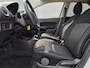 Mitsubishi Space Star 1.2 Connect+ / Fabrieksgarantie tot 04-2032 / Dealer onderhouden / Airco / Cruise control / Achteruitrijcamera / Navigatie via Apple Carplay of Android Auto / Elektrische ramen voor en achter /