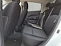 Mitsubishi Space Star 1.2 Connect+ / Fabrieksgarantie tot 04-2032 / Dealer onderhouden / Airco / Cruise control / Achteruitrijcamera / Navigatie via Apple Carplay of Android Auto / Elektrische ramen voor en achter /