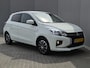 Mitsubishi Space Star 1.2 Connect+ / Fabrieksgarantie tot 04-2032 / Dealer onderhouden / Airco / Cruise control / Achteruitrijcamera / Navigatie via Apple Carplay of Android Auto / Elektrische ramen voor en achter /