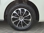 Mitsubishi Space Star 1.2 Connect+ / Fabrieksgarantie tot 04-2032 / Dealer onderhouden / Airco / Cruise control / Achteruitrijcamera / Navigatie via Apple Carplay of Android Auto / Elektrische ramen voor en achter /