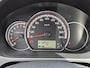 Mitsubishi Space Star 1.2 Connect+ / Fabrieksgarantie tot 04-2032 / Dealer onderhouden / Airco / Cruise control / Achteruitrijcamera / Navigatie via Apple Carplay of Android Auto / Elektrische ramen voor en achter /