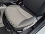 Mitsubishi Space Star 1.2 Connect+ / Fabrieksgarantie tot 04-2032 / Dealer onderhouden / Airco / Cruise control / Achteruitrijcamera / Navigatie via Apple Carplay of Android Auto / Elektrische ramen voor en achter /