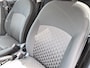 Mitsubishi Space Star 1.2 Connect+ / Fabrieksgarantie tot 04-2032 / Dealer onderhouden / Airco / Cruise control / Achteruitrijcamera / Navigatie via Apple Carplay of Android Auto / Elektrische ramen voor en achter /