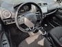 Mitsubishi Space Star 1.2 Connect+ / Fabrieksgarantie tot 04-2032 / Dealer onderhouden / Airco / Cruise control / Achteruitrijcamera / Navigatie via Apple Carplay of Android Auto / Elektrische ramen voor en achter /