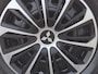 Mitsubishi Space Star 1.2 Connect+ / Fabrieksgarantie tot 04-2032 / Dealer onderhouden / Airco / Cruise control / Achteruitrijcamera / Navigatie via Apple Carplay of Android Auto / Elektrische ramen voor en achter /