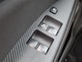 Mitsubishi Space Star 1.2 Connect+ / Fabrieksgarantie tot 04-2032 / Dealer onderhouden / Airco / Cruise control / Achteruitrijcamera / Navigatie via Apple Carplay of Android Auto / Elektrische ramen voor en achter /