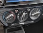 Mitsubishi Space Star 1.2 Connect+ / Fabrieksgarantie tot 04-2032 / Dealer onderhouden / Airco / Cruise control / Achteruitrijcamera / Navigatie via Apple Carplay of Android Auto / Elektrische ramen voor en achter /
