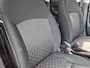 Mitsubishi Space Star 1.2 Connect+ / Fabrieksgarantie tot 04-2032 / Dealer onderhouden / Airco / Cruise control / Achteruitrijcamera / Navigatie via Apple Carplay of Android Auto / Elektrische ramen voor en achter /