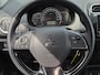 Mitsubishi Space Star 1.2 Connect+ / Fabrieksgarantie tot 04-2032 / Dealer onderhouden / Airco / Cruise control / Achteruitrijcamera / Navigatie via Apple Carplay of Android Auto / Elektrische ramen voor en achter /