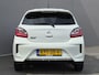 Mitsubishi Space Star 1.2 Connect+ / Fabrieksgarantie tot 04-2032 / Dealer onderhouden / Airco / Cruise control / Achteruitrijcamera / Navigatie via Apple Carplay of Android Auto / Elektrische ramen voor en achter /
