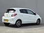 Mitsubishi Space Star 1.2 Connect+ / Fabrieksgarantie tot 04-2032 / Dealer onderhouden / Airco / Cruise control / Achteruitrijcamera / Navigatie via Apple Carplay of Android Auto / Elektrische ramen voor en achter /