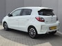 Mitsubishi Space Star 1.2 Connect+ / Fabrieksgarantie tot 04-2032 / Dealer onderhouden / Airco / Cruise control / Achteruitrijcamera / Navigatie via Apple Carplay of Android Auto / Elektrische ramen voor en achter /