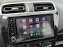Mitsubishi Space Star 1.2 Connect+ / Fabrieksgarantie tot 04-2032 / Dealer onderhouden / Airco / Cruise control / Achteruitrijcamera / Navigatie via Apple Carplay of Android Auto / Elektrische ramen voor en achter /