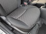 Mitsubishi Space Star 1.2 Connect+ / Fabrieksgarantie tot 04-2032 / Dealer onderhouden / Airco / Cruise control / Achteruitrijcamera / Navigatie via Apple Carplay of Android Auto / Elektrische ramen voor en achter /