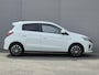 Mitsubishi Space Star 1.2 Connect+ / Fabrieksgarantie tot 04-2032 / Dealer onderhouden / Airco / Cruise control / Achteruitrijcamera / Navigatie via Apple Carplay of Android Auto / Elektrische ramen voor en achter /