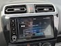 Mitsubishi Space Star 1.2 Connect+ / Fabrieksgarantie tot 04-2032 / Dealer onderhouden / Airco / Cruise control / Achteruitrijcamera / Navigatie via Apple Carplay of Android Auto / Elektrische ramen voor en achter /