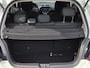 Mitsubishi Space Star 1.2 Connect+ / Fabrieksgarantie tot 04-2032 / Dealer onderhouden / Airco / Cruise control / Achteruitrijcamera / Navigatie via Apple Carplay of Android Auto / Elektrische ramen voor en achter /