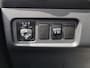 Mitsubishi Space Star 1.2 Connect+ / Fabrieksgarantie tot 04-2032 / Dealer onderhouden / Airco / Cruise control / Achteruitrijcamera / Navigatie via Apple Carplay of Android Auto / Elektrische ramen voor en achter /