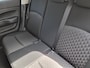 Mitsubishi Space Star 1.2 Connect+ / Fabrieksgarantie tot 04-2032 / Dealer onderhouden / Airco / Cruise control / Achteruitrijcamera / Navigatie via Apple Carplay of Android Auto / Elektrische ramen voor en achter /